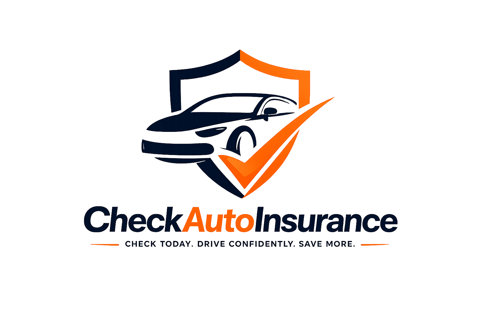 CheckautoInsurance